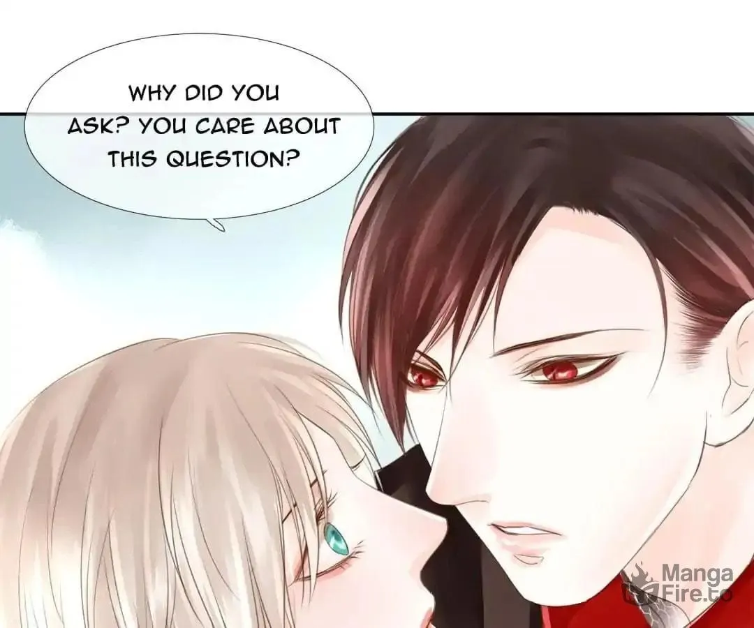 Read Immortals Down Under chapter 38 image 29 on Lezhin