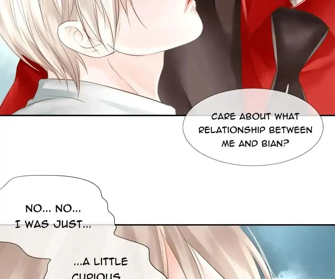 Read Immortals Down Under chapter 38 image 30 on Lezhin