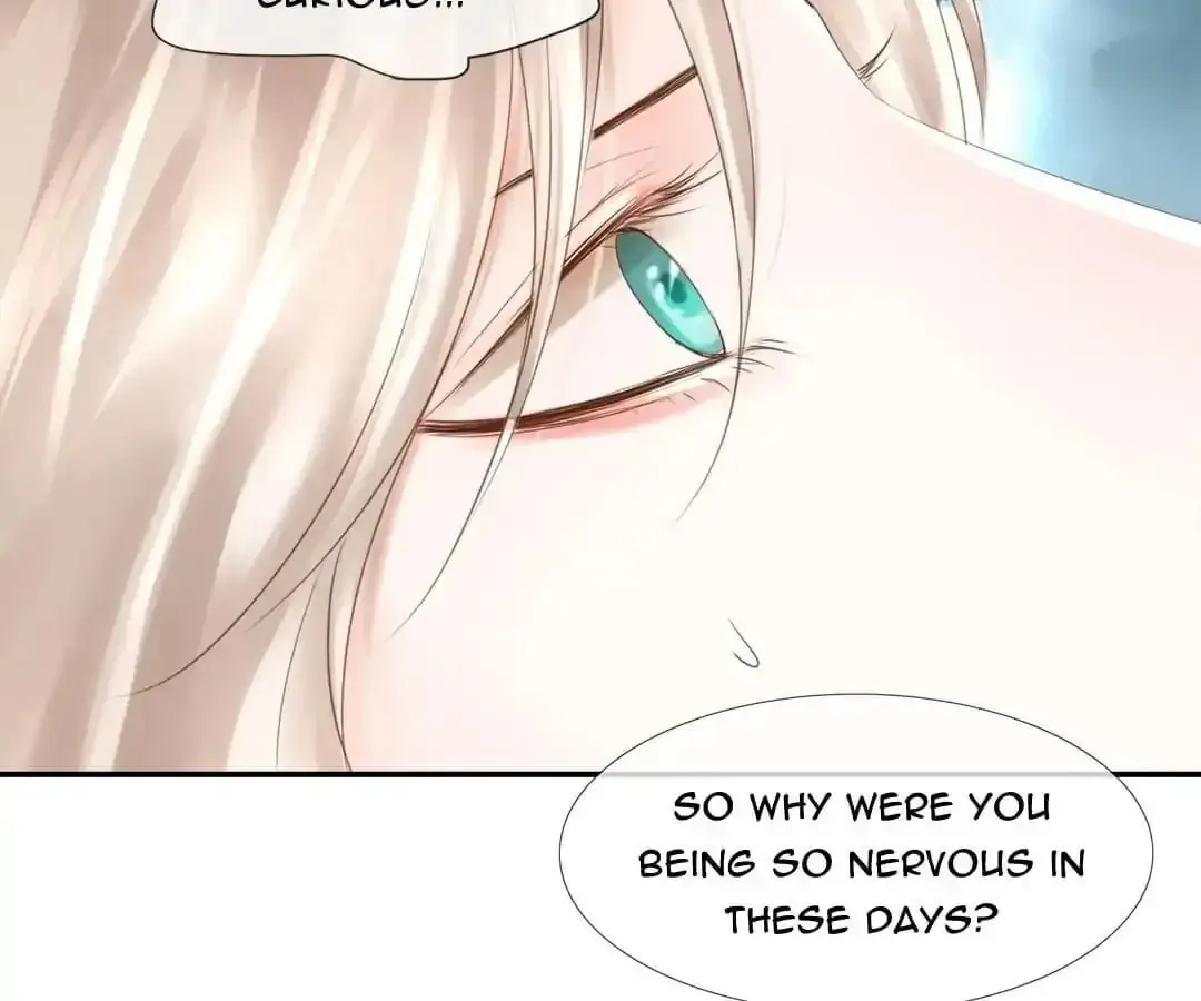 Read Immortals Down Under chapter 38 image 31 on Lezhin