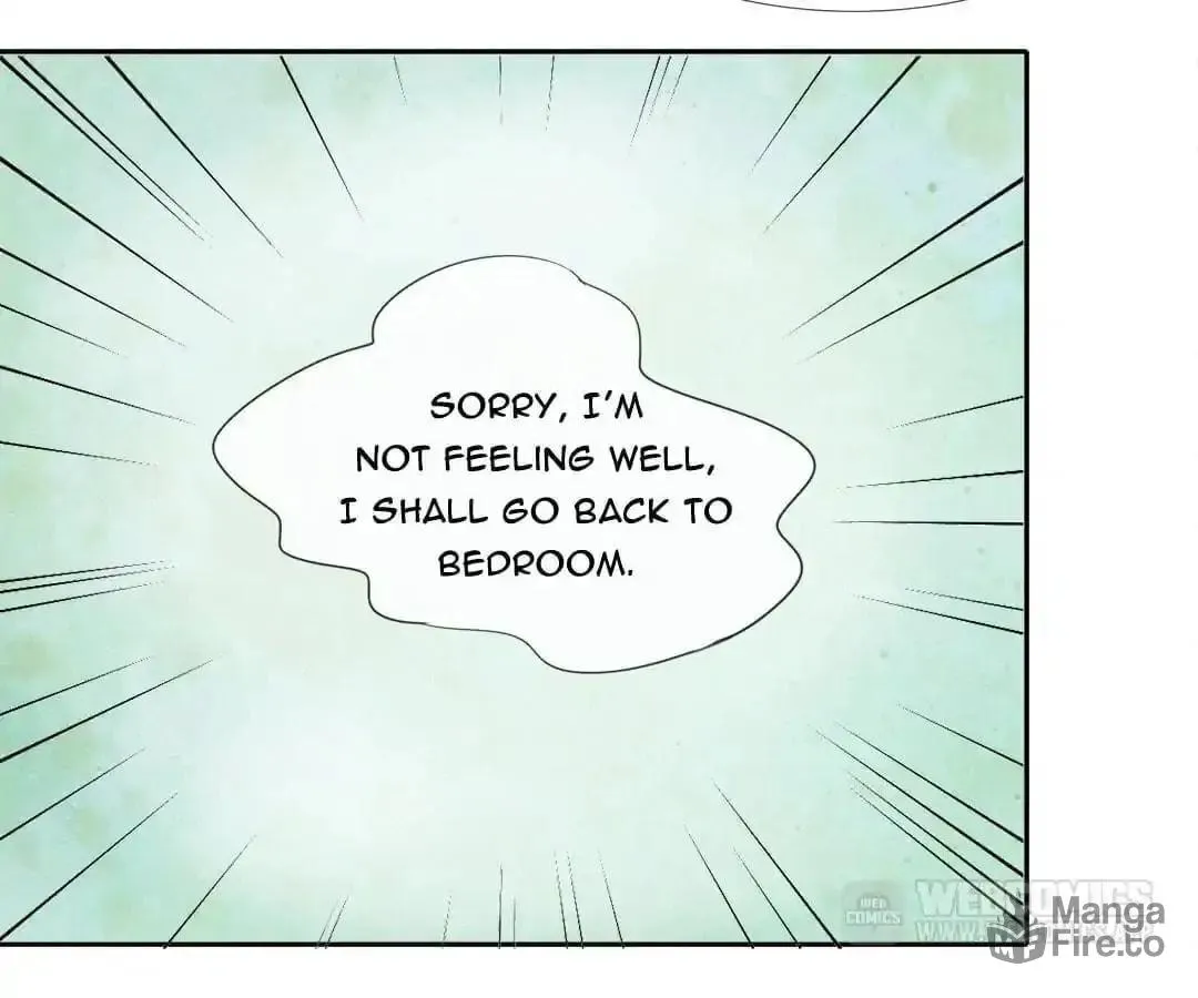 Read Immortals Down Under chapter 38 image 32 on Lezhin