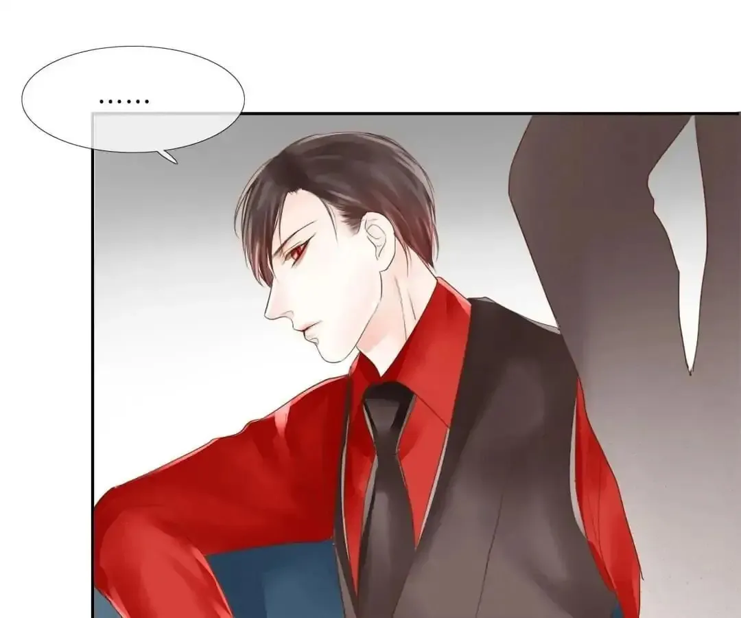 Read Immortals Down Under chapter 38 image 33 on Lezhin