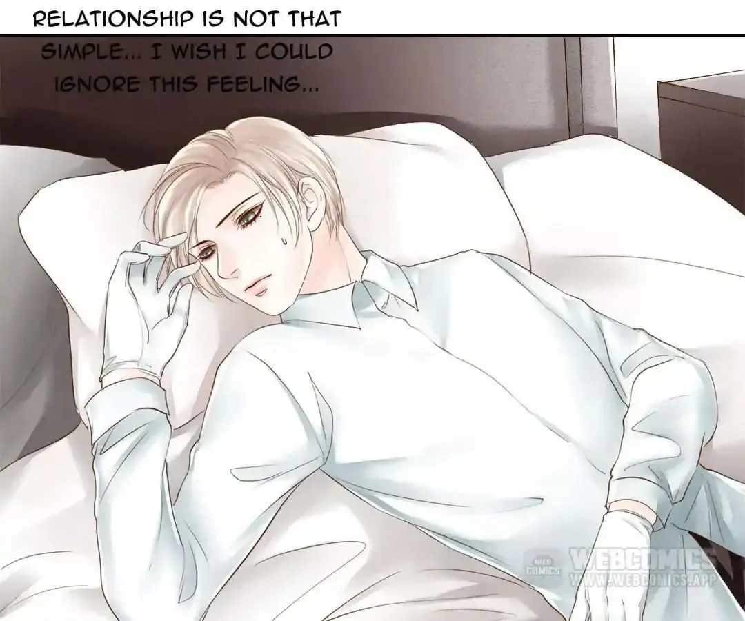 Read Immortals Down Under chapter 38 image 36 on Lezhin