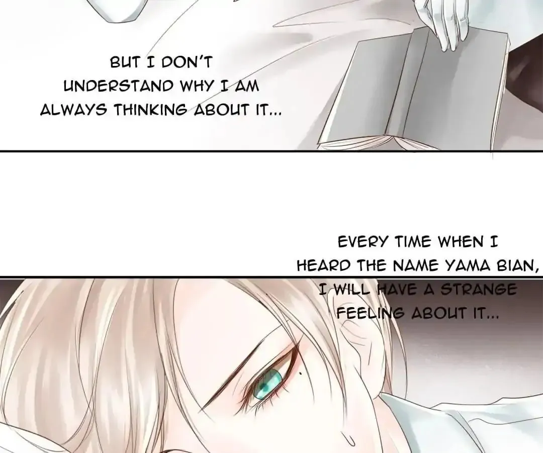 Read Immortals Down Under chapter 38 image 37 on Lezhin
