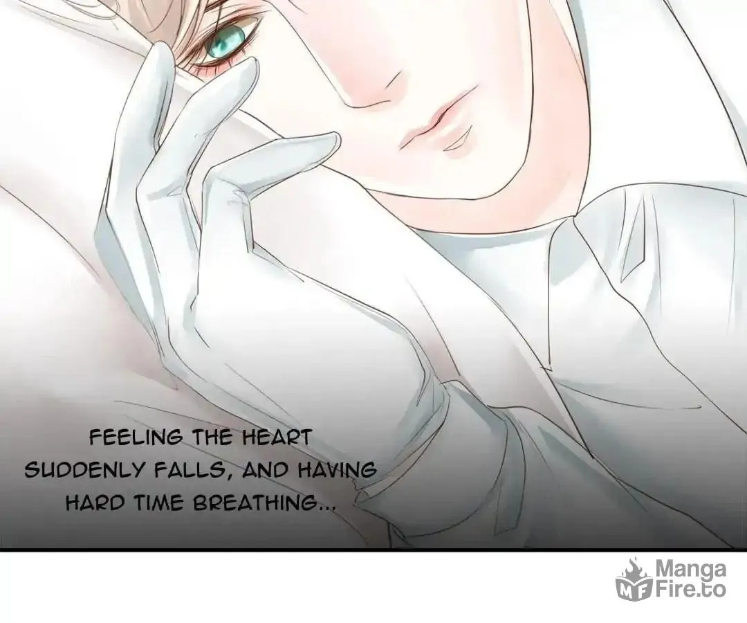 Read Immortals Down Under chapter 38 image 38 on Lezhin