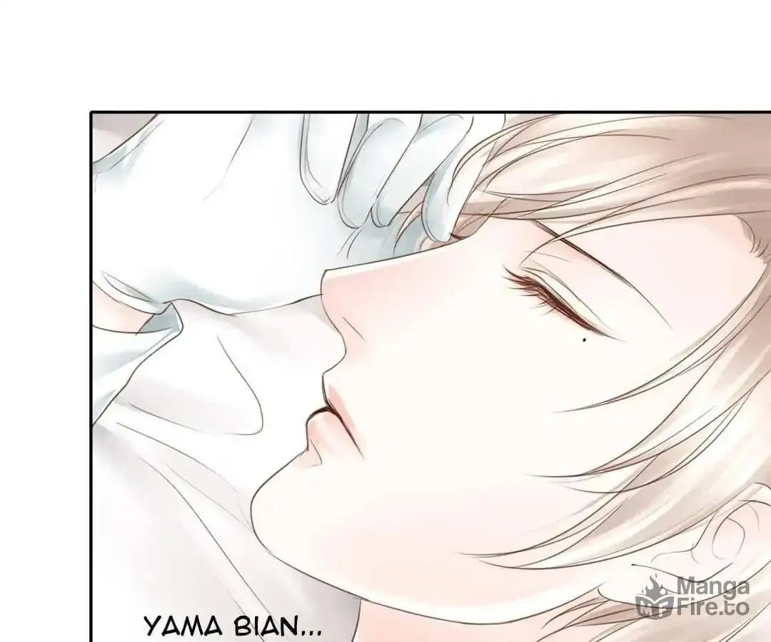 Read Immortals Down Under chapter 38 image 39 on Lezhin