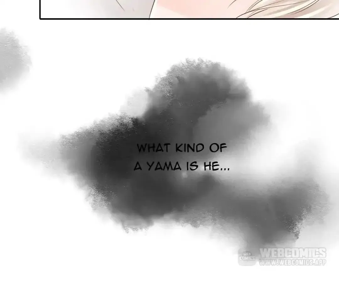 Read Immortals Down Under chapter 38 image 40 on Lezhin