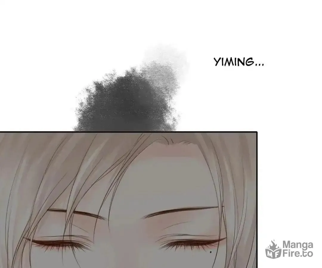 Read Immortals Down Under chapter 38 image 41 on Lezhin