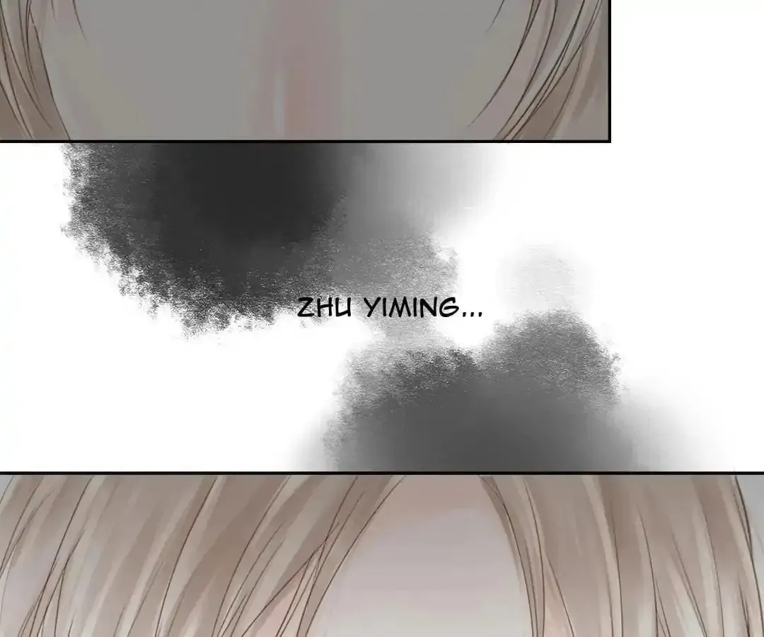 Read Immortals Down Under chapter 38 image 42 on Lezhin