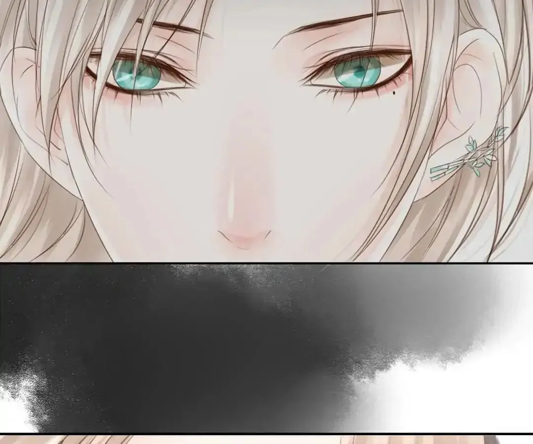 Read Immortals Down Under chapter 38 image 43 on Lezhin