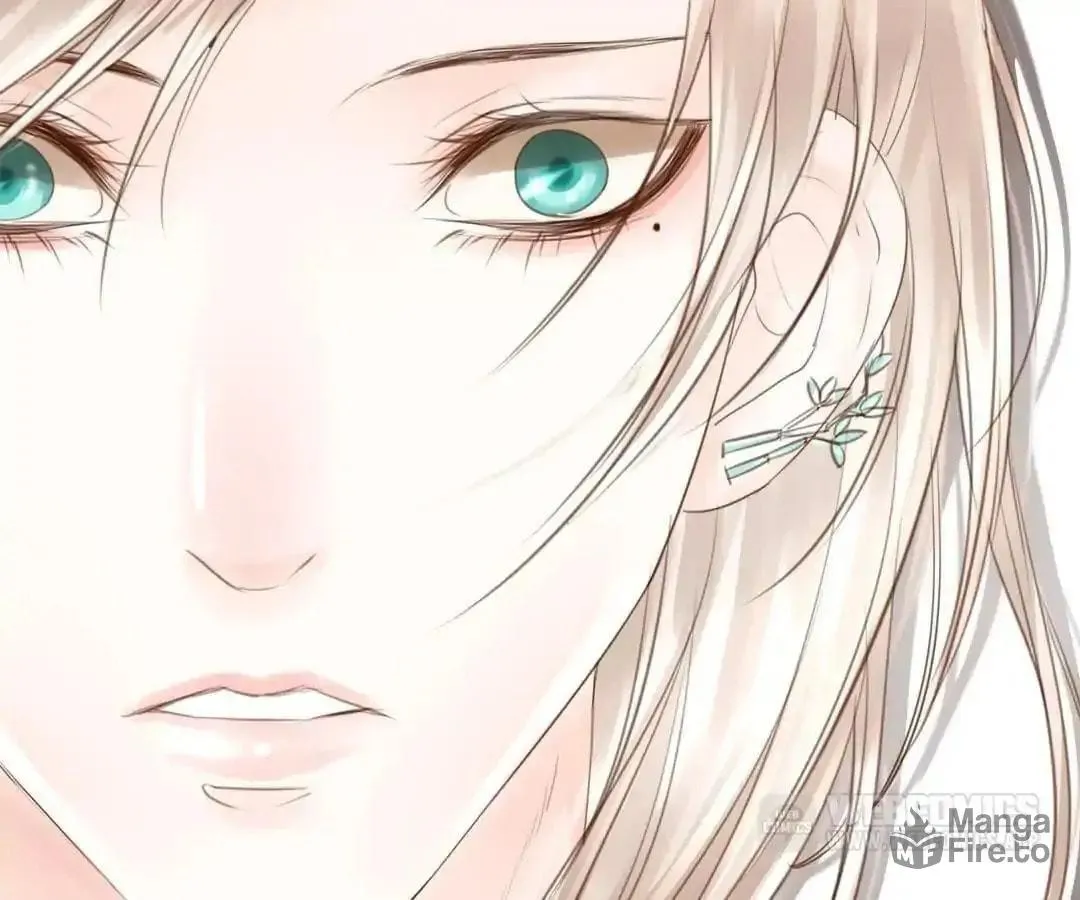 Read Immortals Down Under chapter 38 image 44 on Lezhin