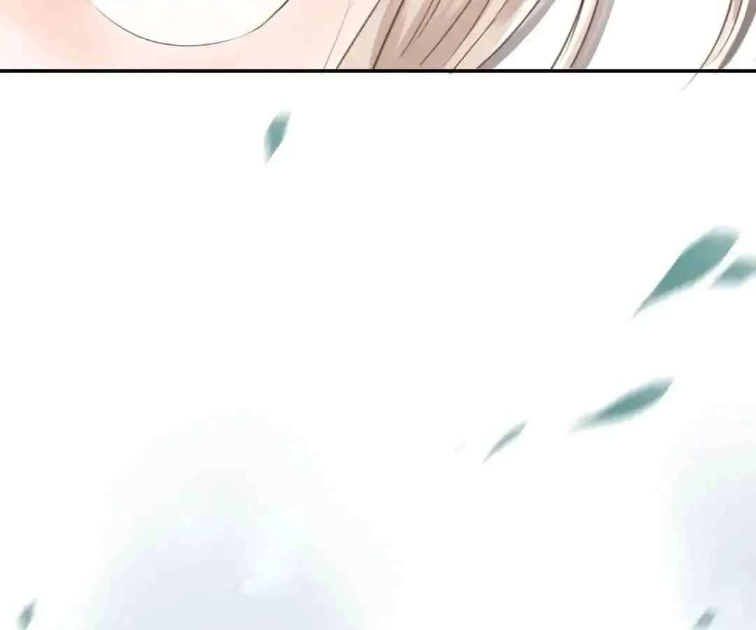 Read Immortals Down Under chapter 38 image 45 on Lezhin