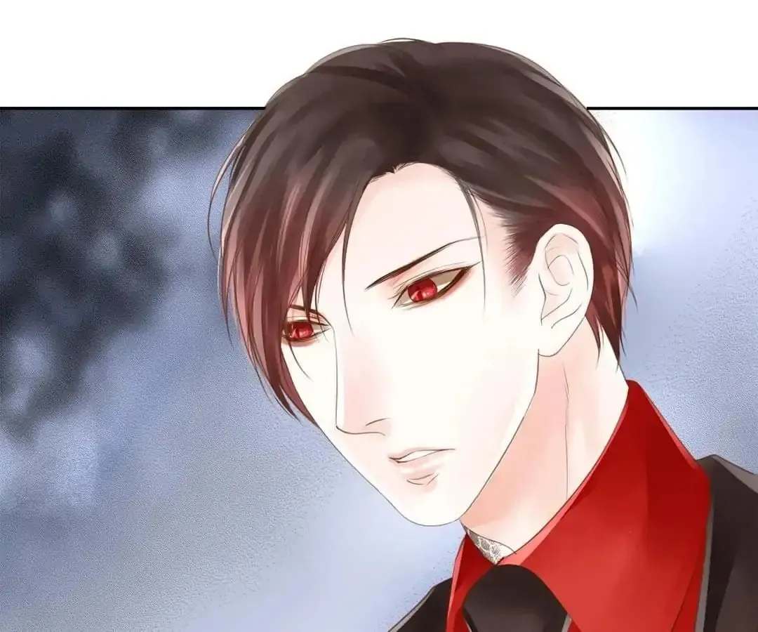 Read Immortals Down Under chapter 38 image 6 on Lezhin