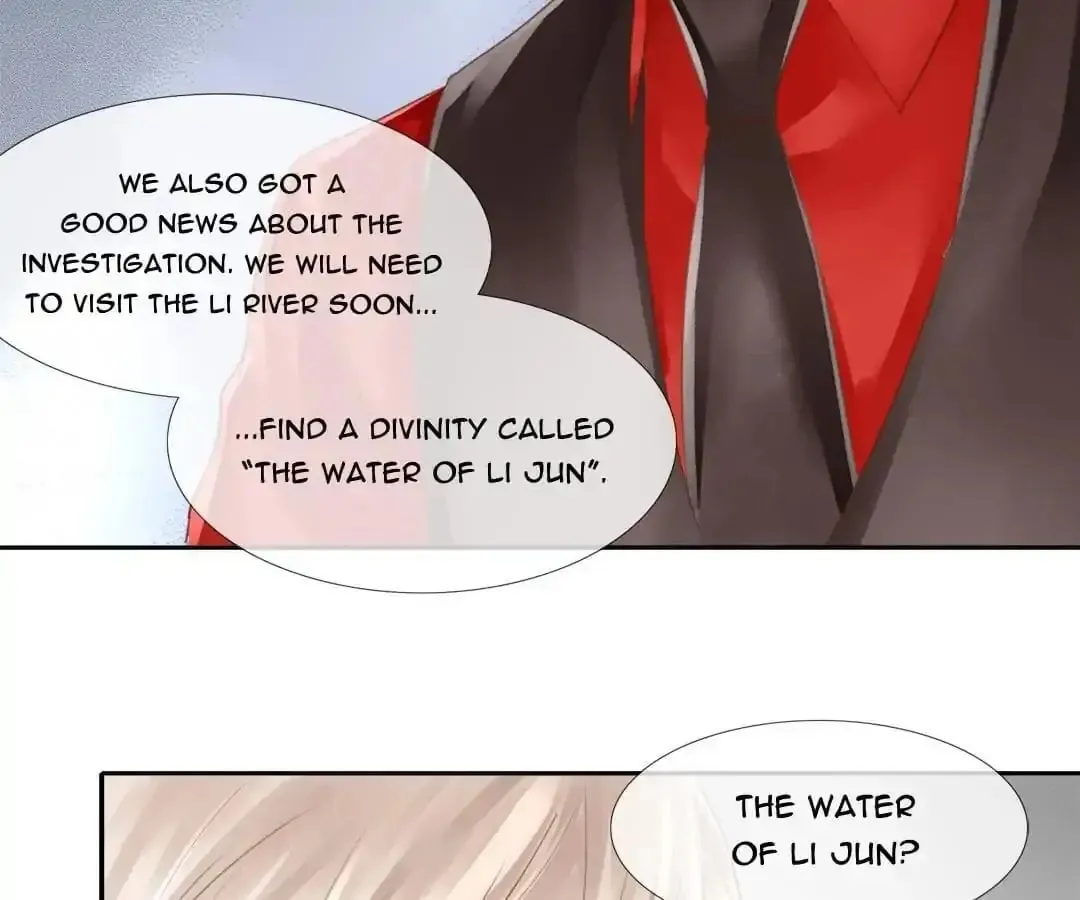 Read Immortals Down Under chapter 38 image 7 on Lezhin