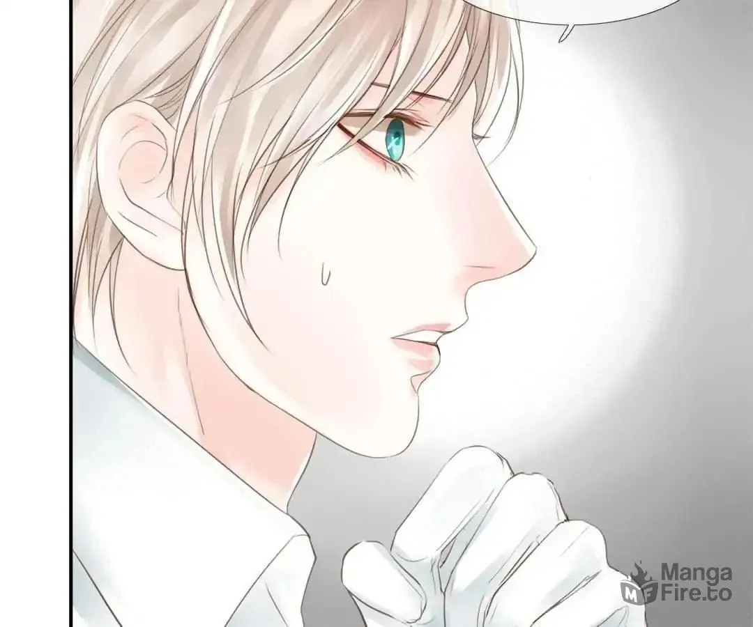 Read Immortals Down Under chapter 38 image 8 on Lezhin
