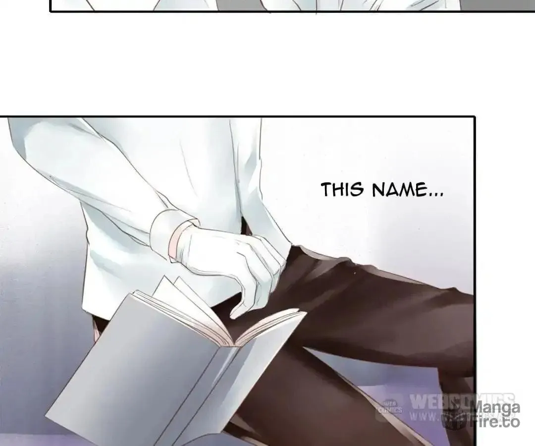 Read Immortals Down Under chapter 38 image 9 on Lezhin
