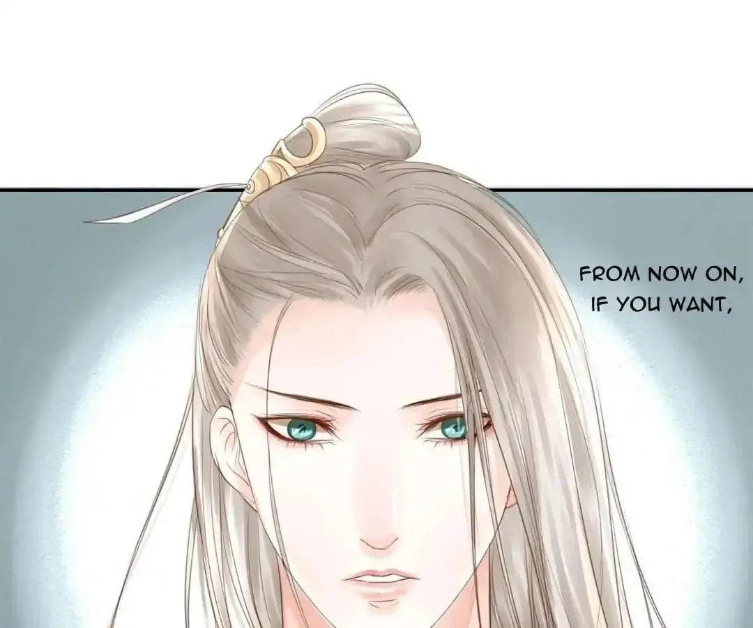 Read Immortals Down Under chapter 39 image 0 on Lezhin