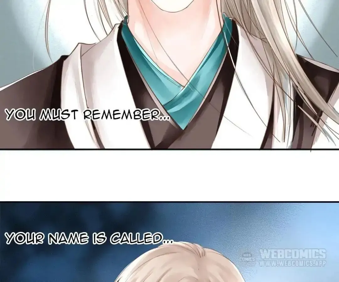 Read Immortals Down Under chapter 39 image 1 on Lezhin