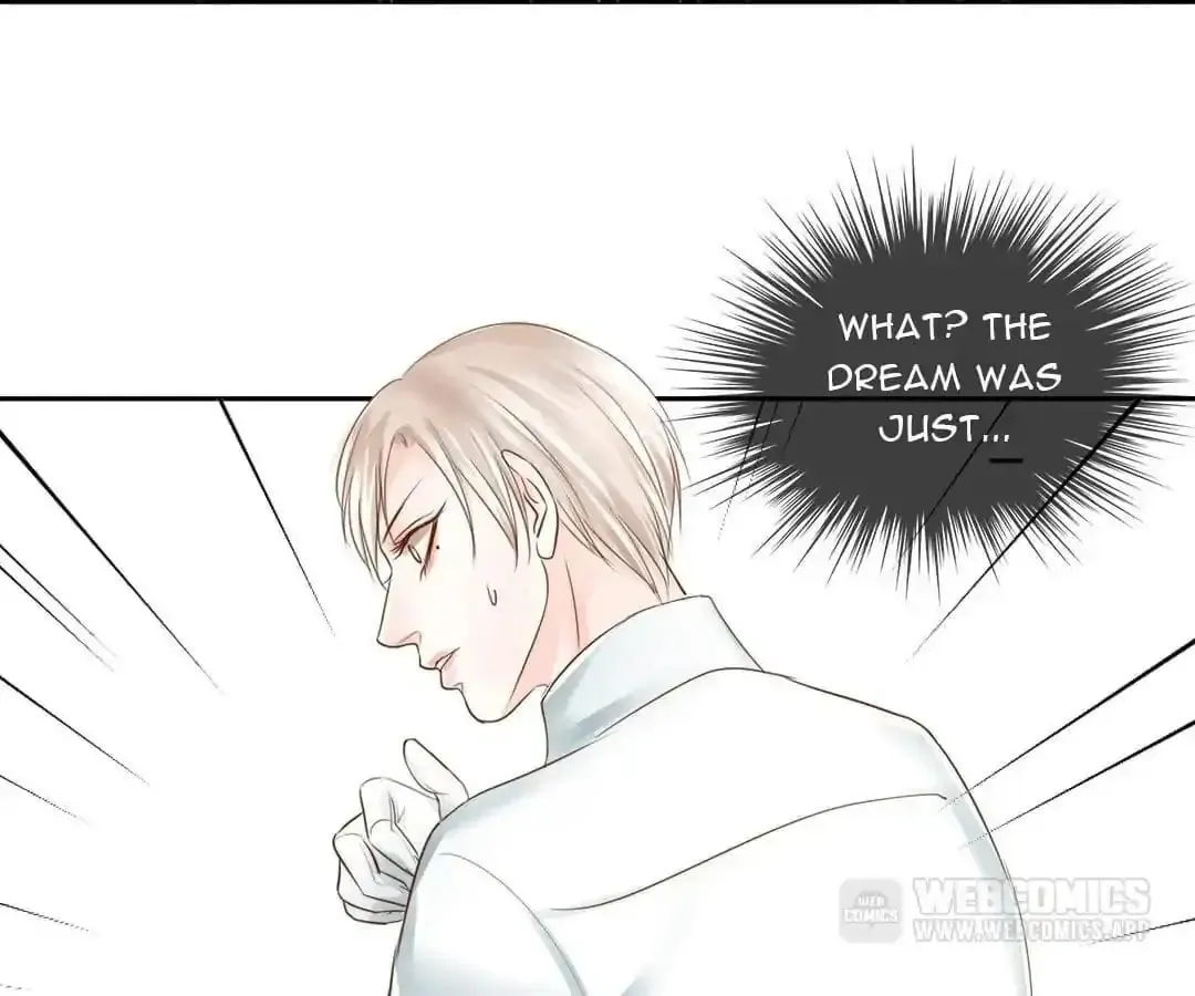 Read Immortals Down Under chapter 39 image 12 on Lezhin