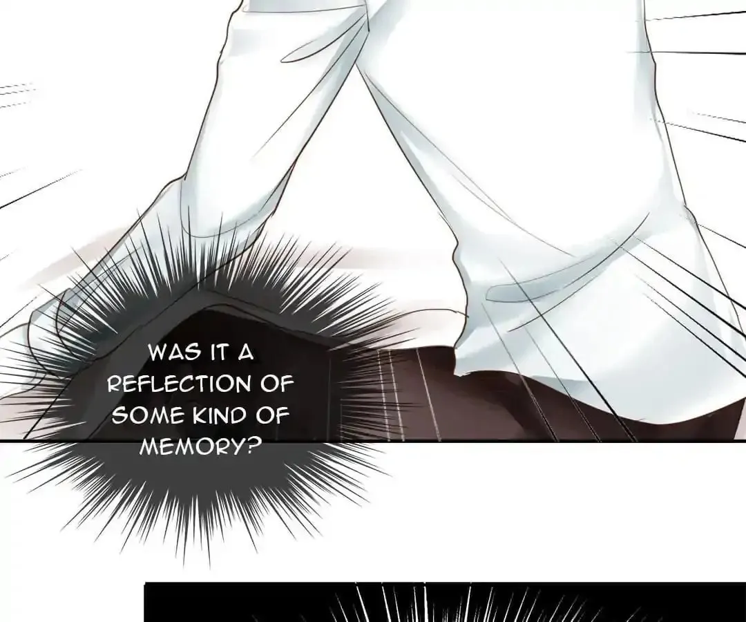 Read Immortals Down Under chapter 39 image 13 on Lezhin