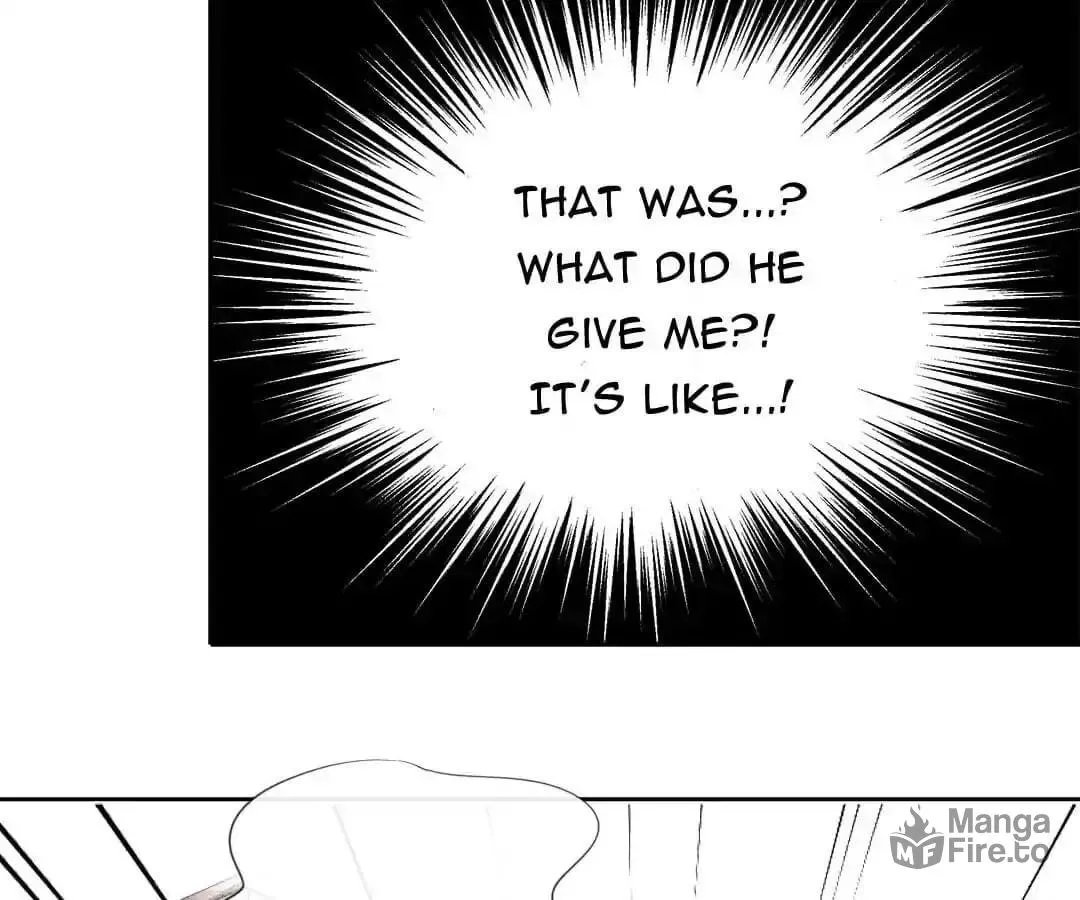 Read Immortals Down Under chapter 39 image 14 on Lezhin