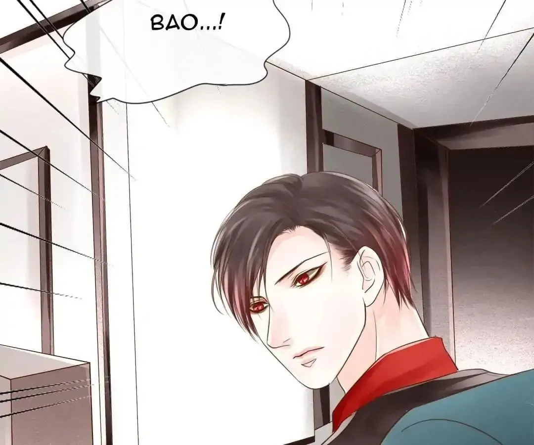 Read Immortals Down Under chapter 39 image 15 on Lezhin