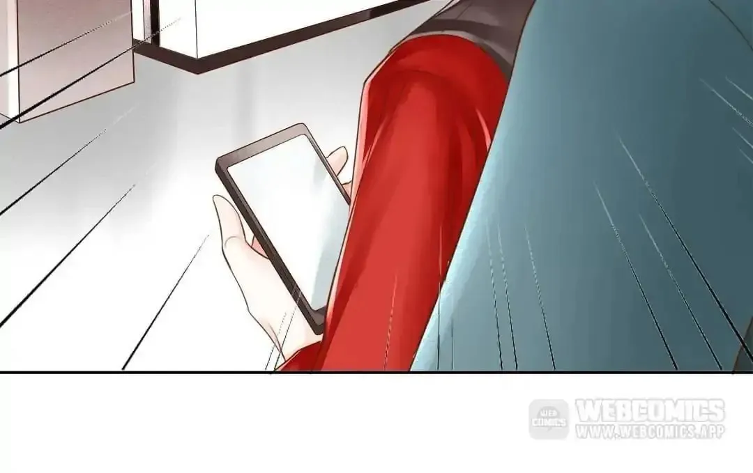 Read Immortals Down Under chapter 39 image 16 on Lezhin