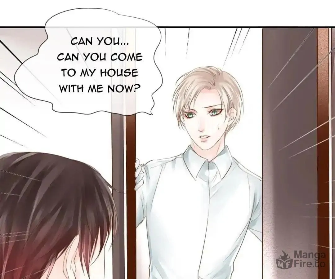 Read Immortals Down Under chapter 39 image 17 on Lezhin