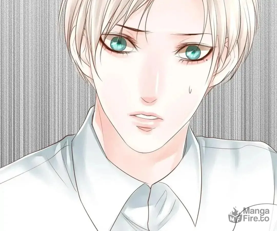 Read Immortals Down Under chapter 39 image 19 on Lezhin