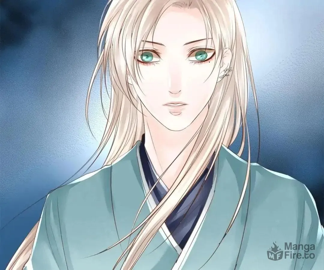 Read Immortals Down Under chapter 39 image 2 on Lezhin
