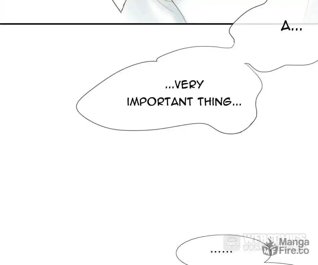 Read Immortals Down Under chapter 39 image 20 on Lezhin