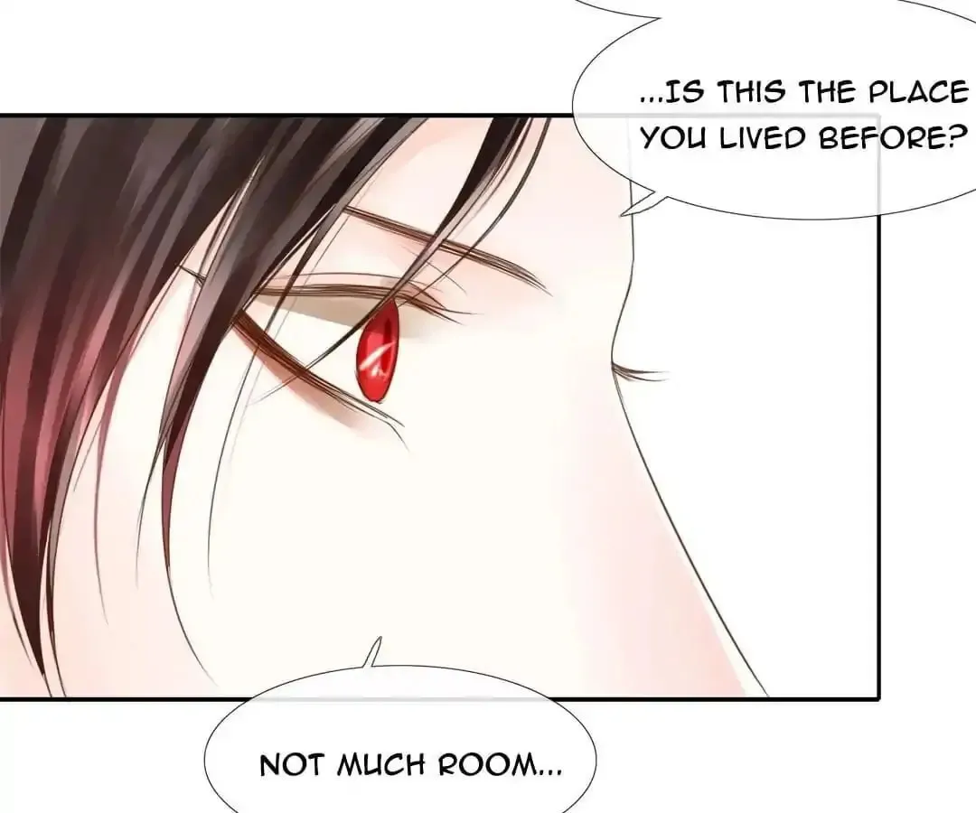 Read Immortals Down Under chapter 39 image 21 on Lezhin