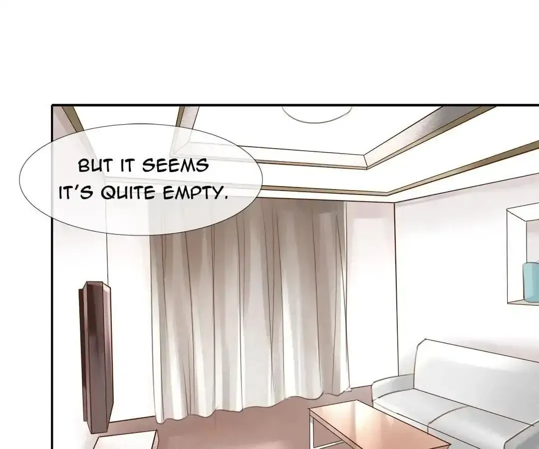 Read Immortals Down Under chapter 39 image 22 on Lezhin
