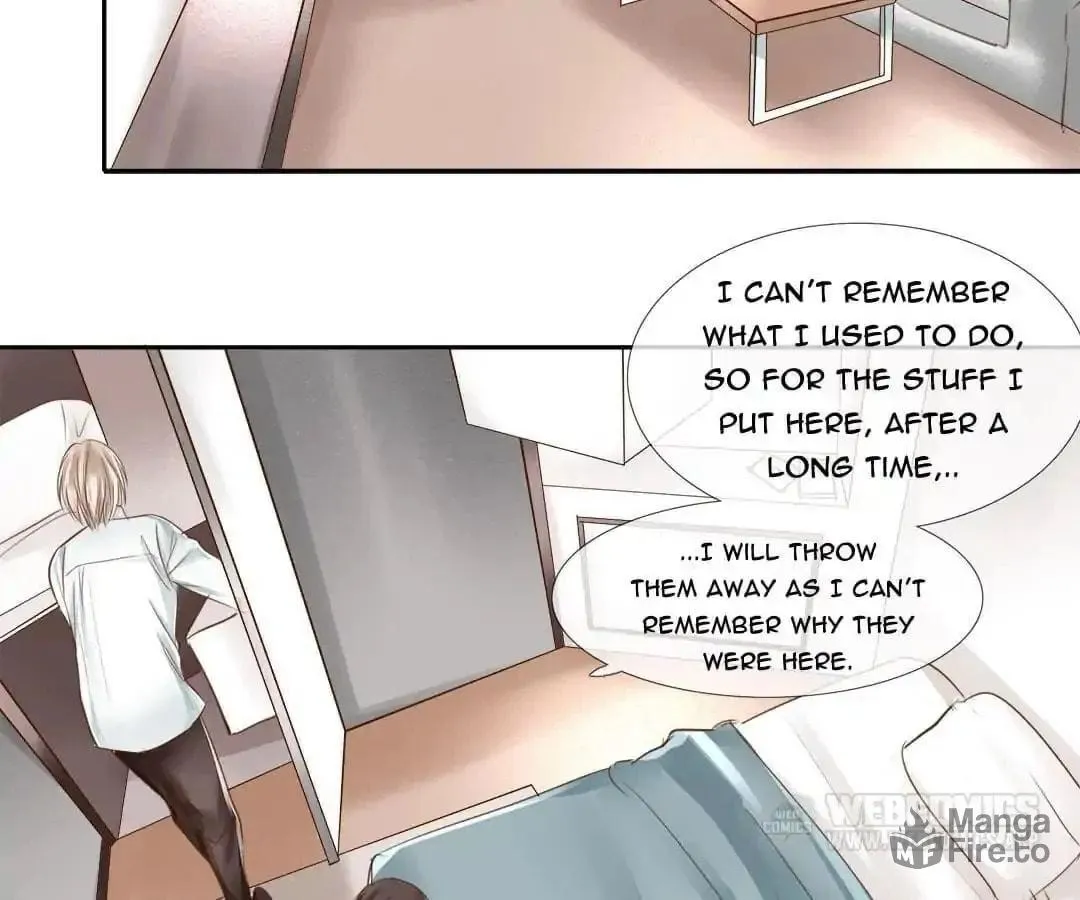 Read Immortals Down Under chapter 39 image 23 on Lezhin
