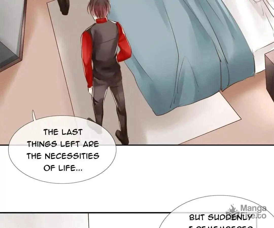 Read Immortals Down Under chapter 39 image 24 on Lezhin