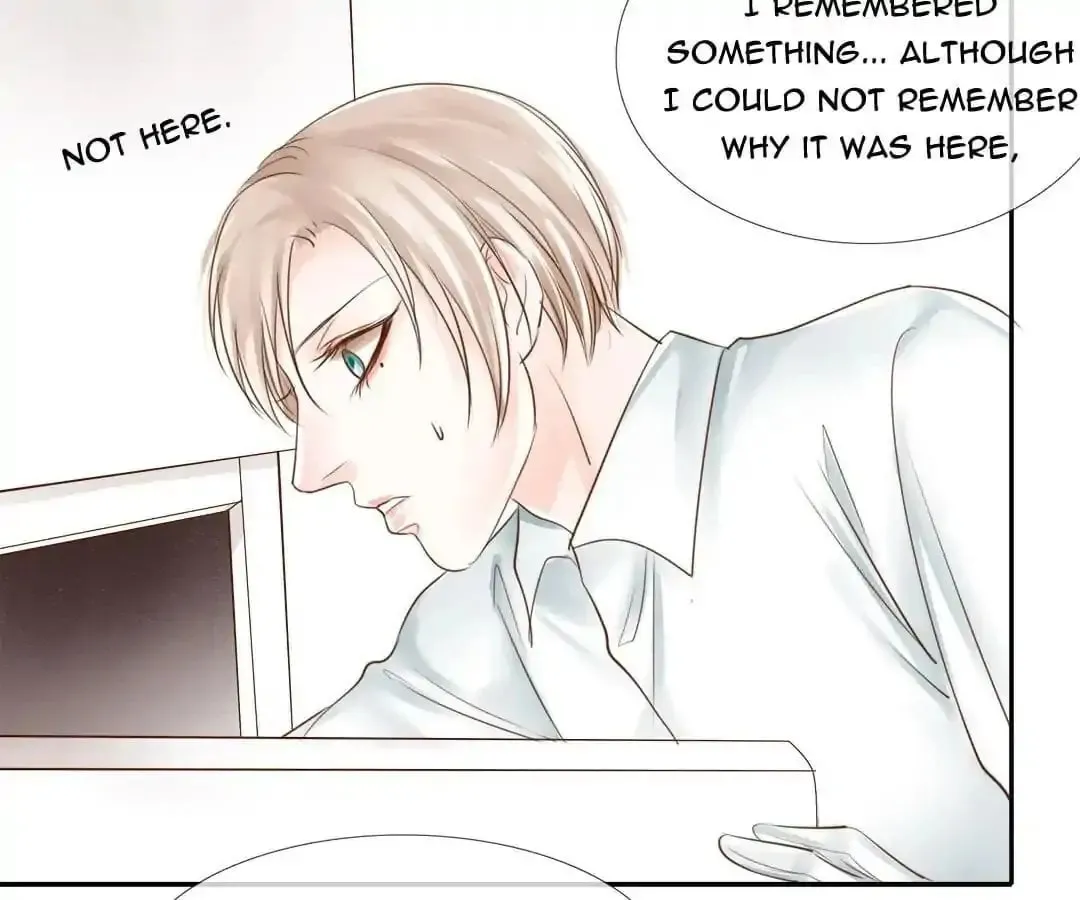 Read Immortals Down Under chapter 39 image 25 on Lezhin
