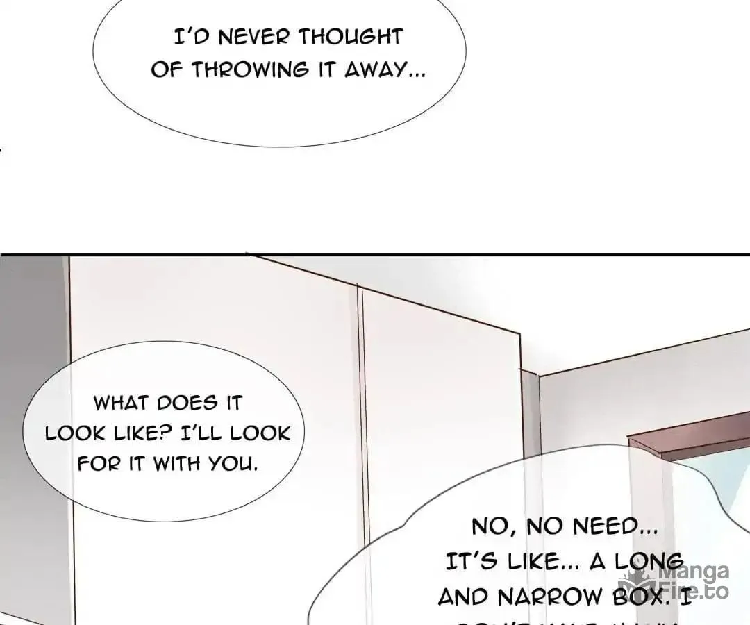 Read Immortals Down Under chapter 39 image 26 on Lezhin