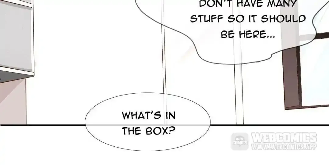 Read Immortals Down Under chapter 39 image 27 on Lezhin
