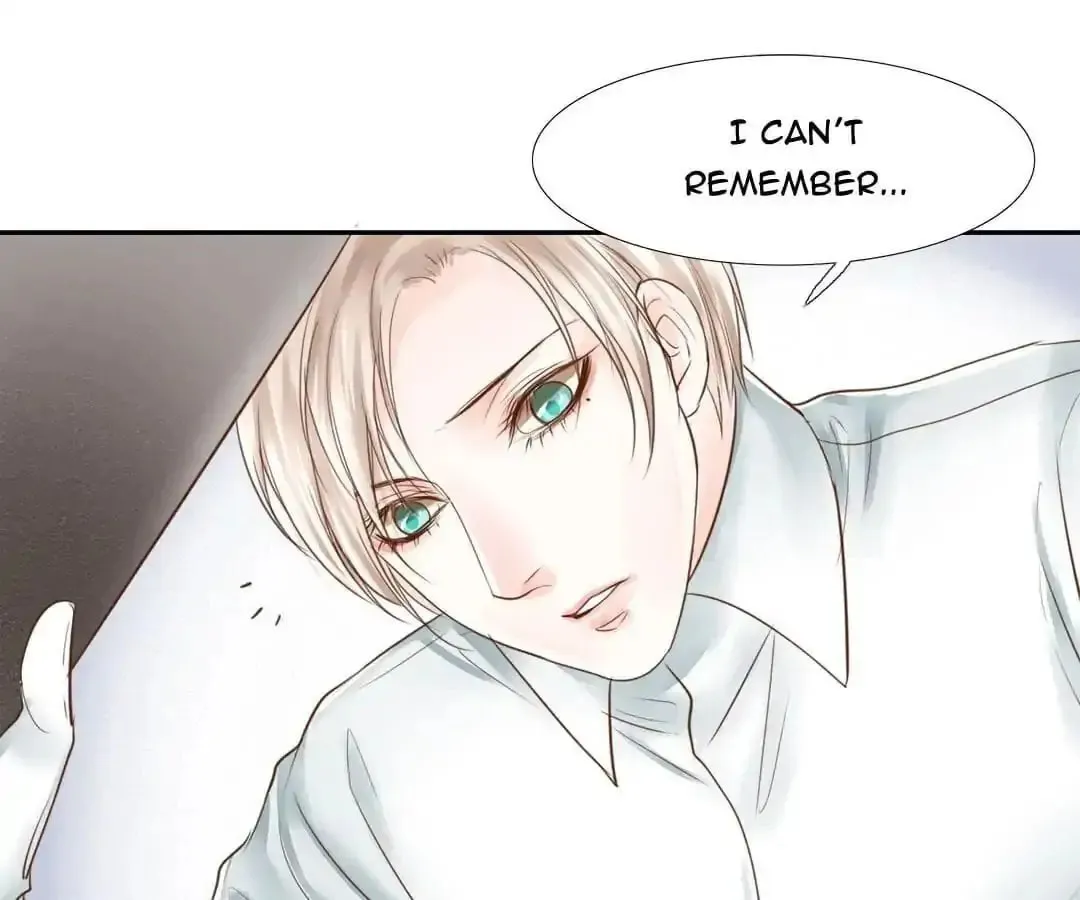 Read Immortals Down Under chapter 39 image 28 on Lezhin