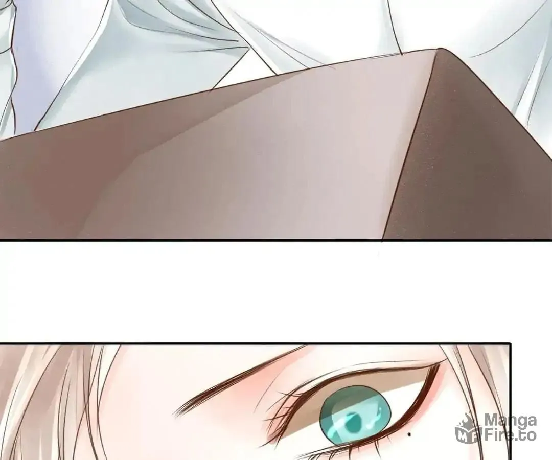 Read Immortals Down Under chapter 39 image 29 on Lezhin