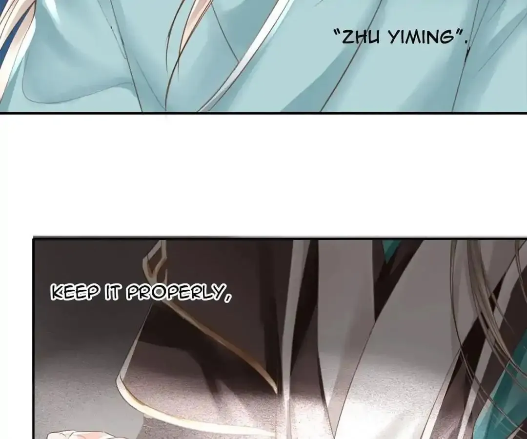 Read Immortals Down Under chapter 39 image 3 on Lezhin