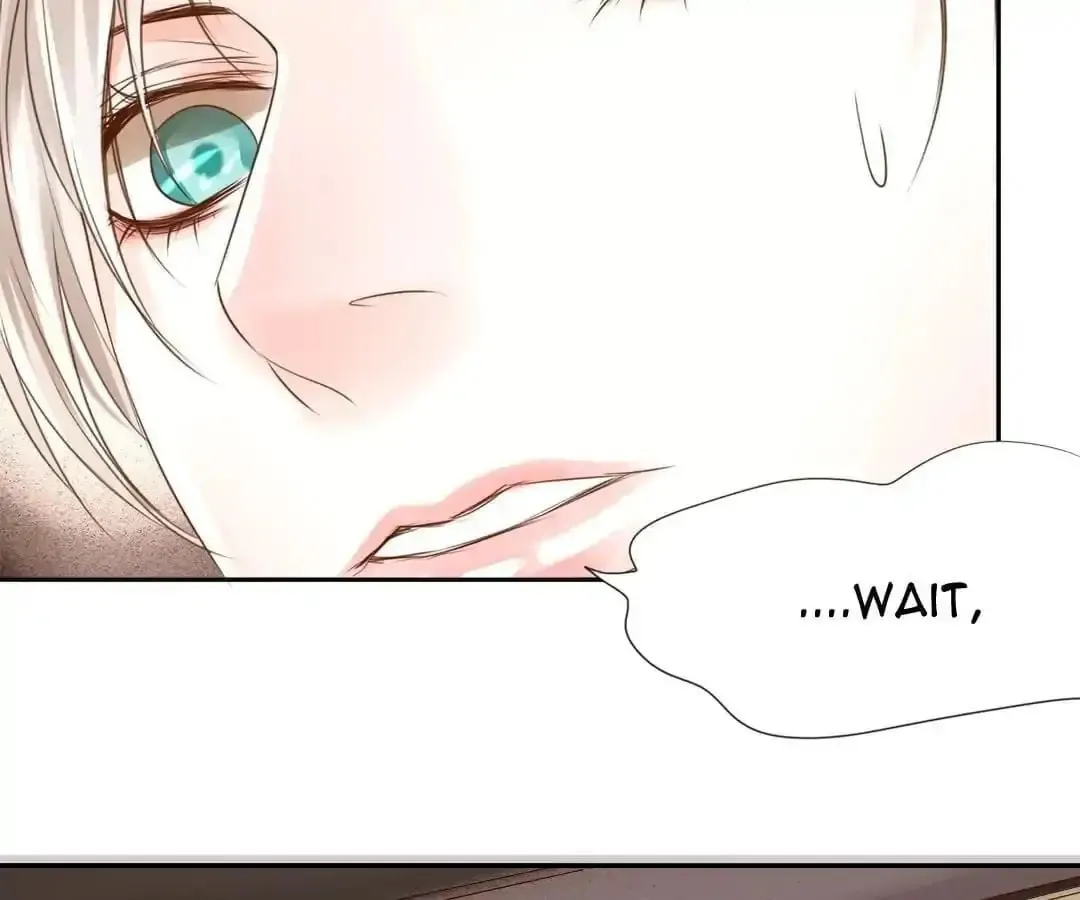 Read Immortals Down Under chapter 39 image 30 on Lezhin