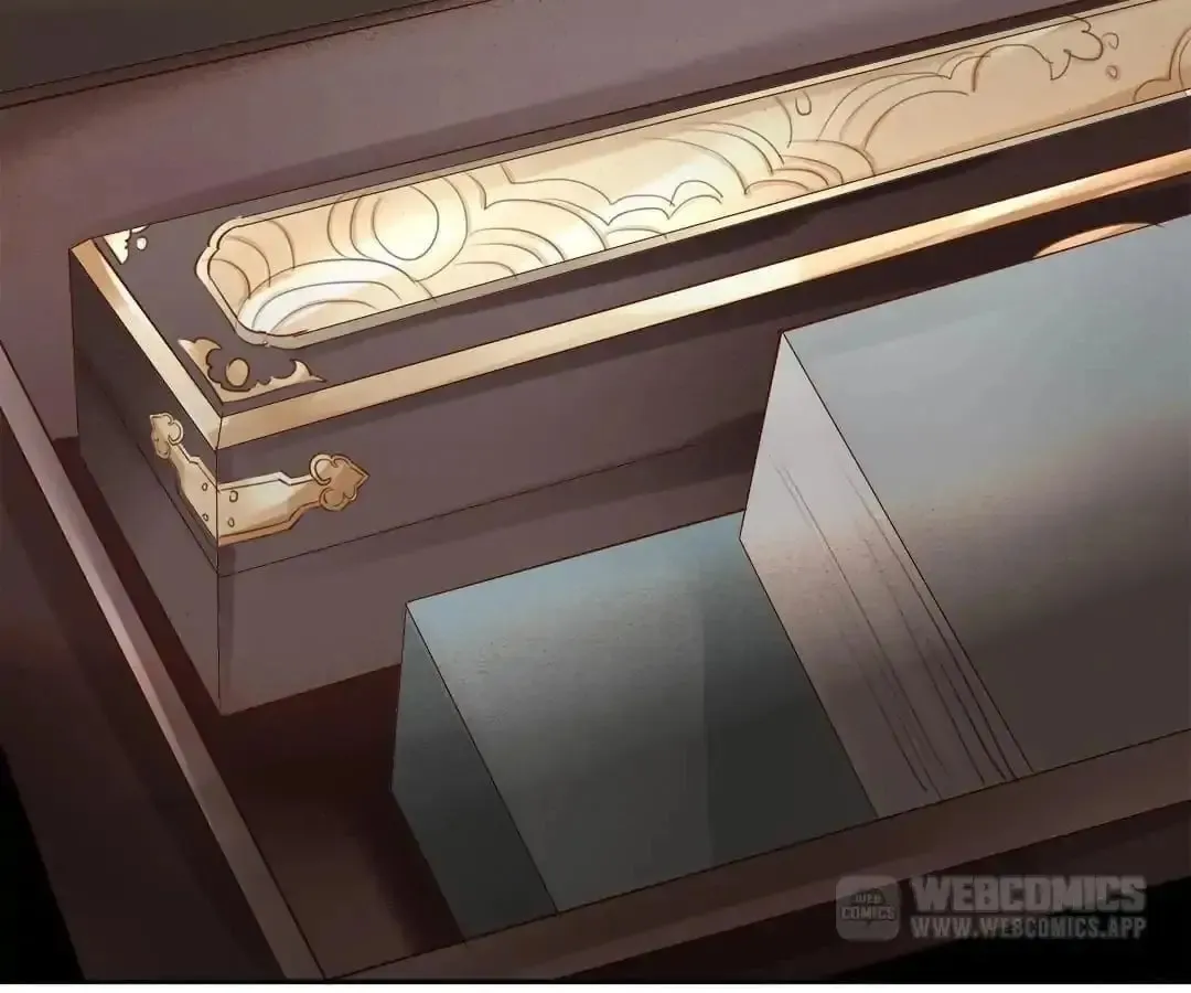 Read Immortals Down Under chapter 39 image 31 on Lezhin