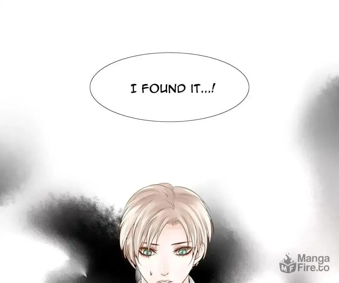 Read Immortals Down Under chapter 39 image 32 on Lezhin