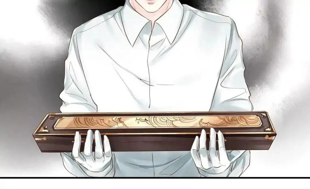 Read Immortals Down Under chapter 39 image 33 on Lezhin