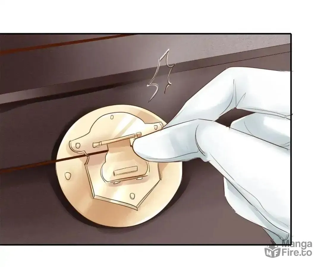 Read Immortals Down Under chapter 39 image 34 on Lezhin