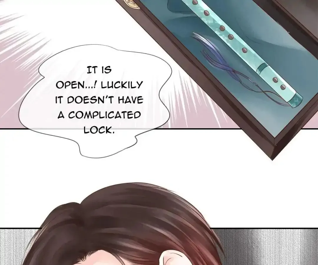 Read Immortals Down Under chapter 39 image 36 on Lezhin