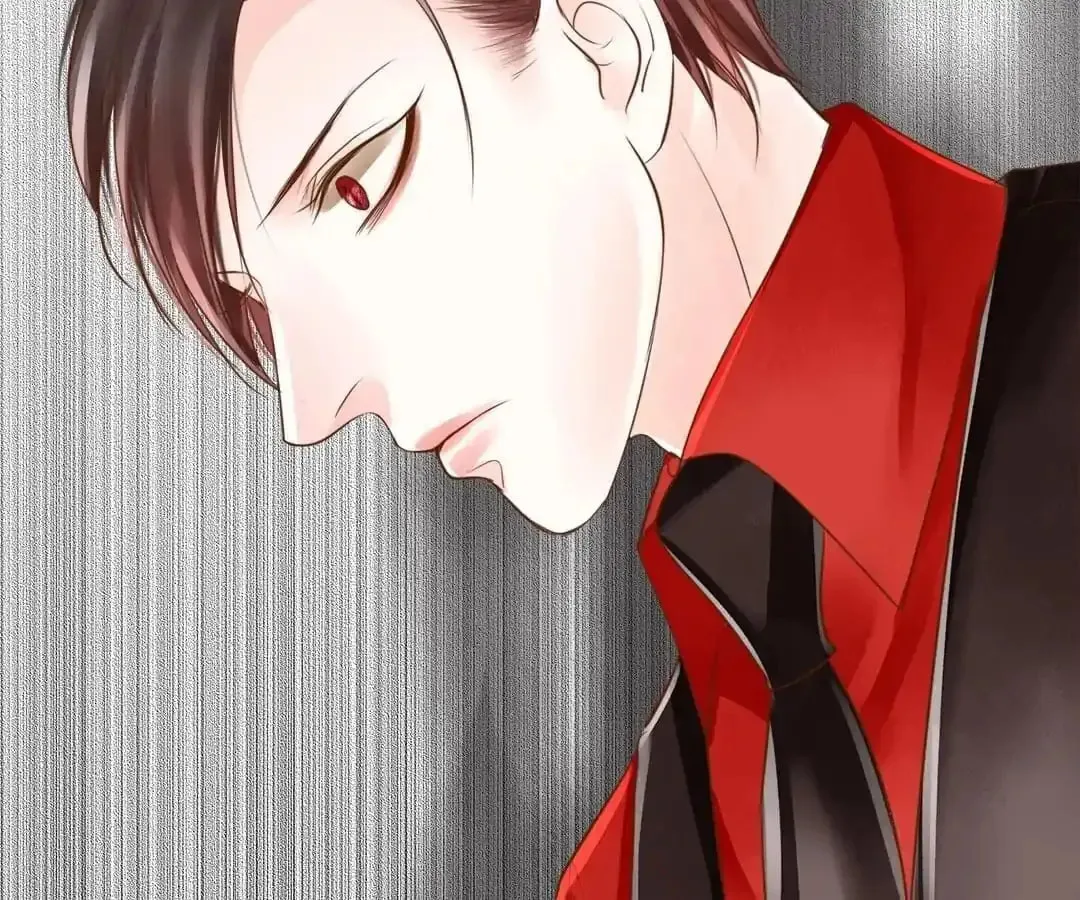 Read Immortals Down Under chapter 39 image 37 on Lezhin