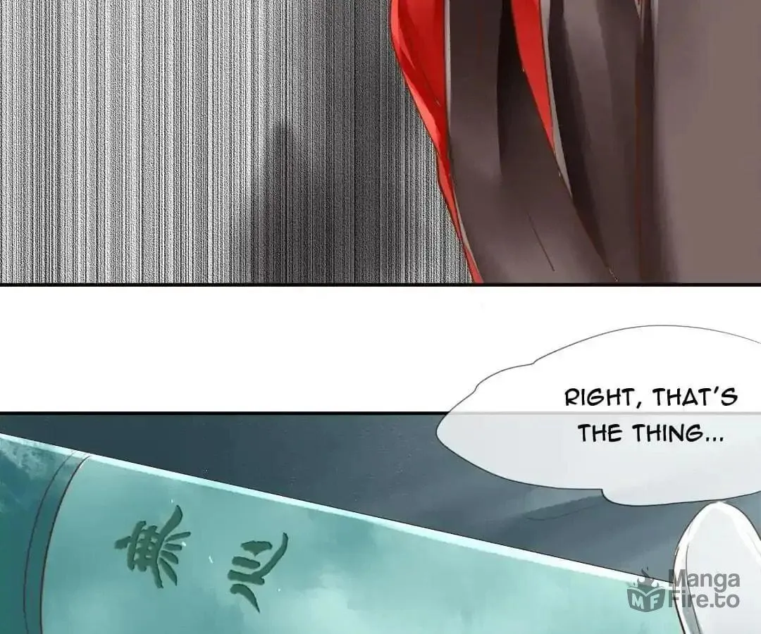 Read Immortals Down Under chapter 39 image 38 on Lezhin