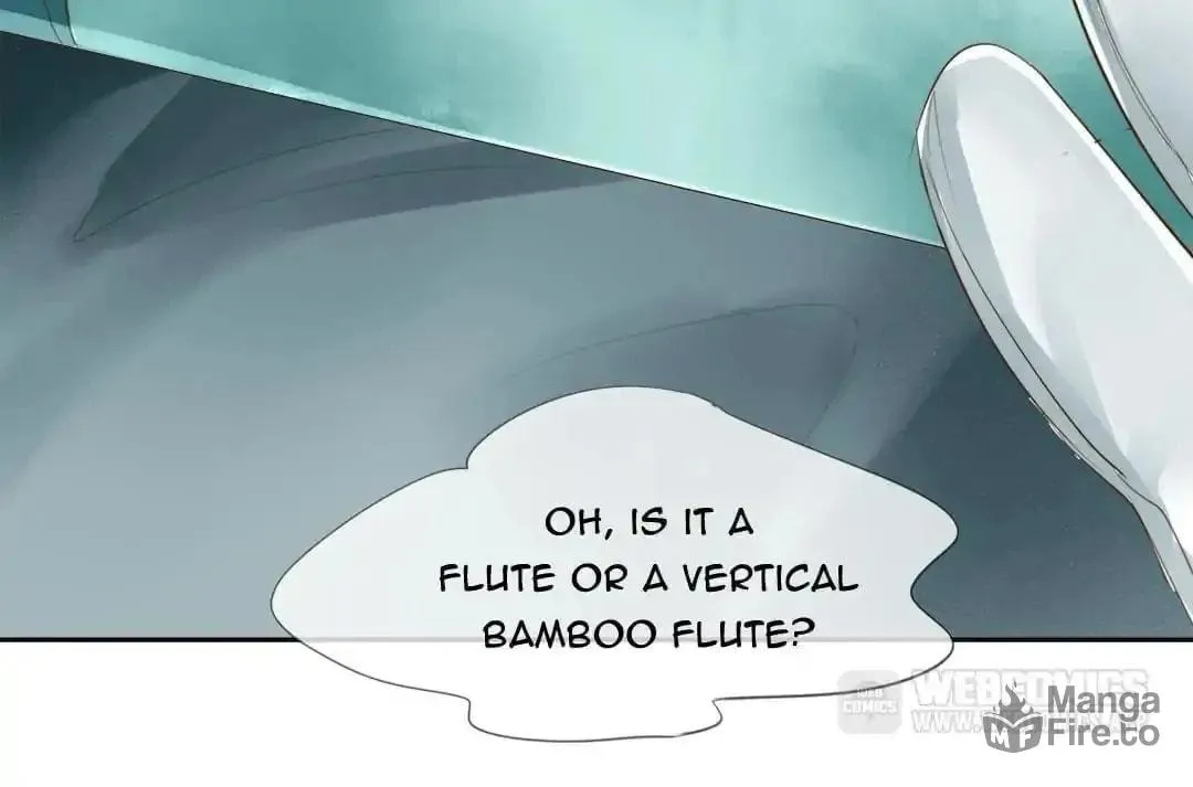 Read Immortals Down Under chapter 39 image 39 on Lezhin