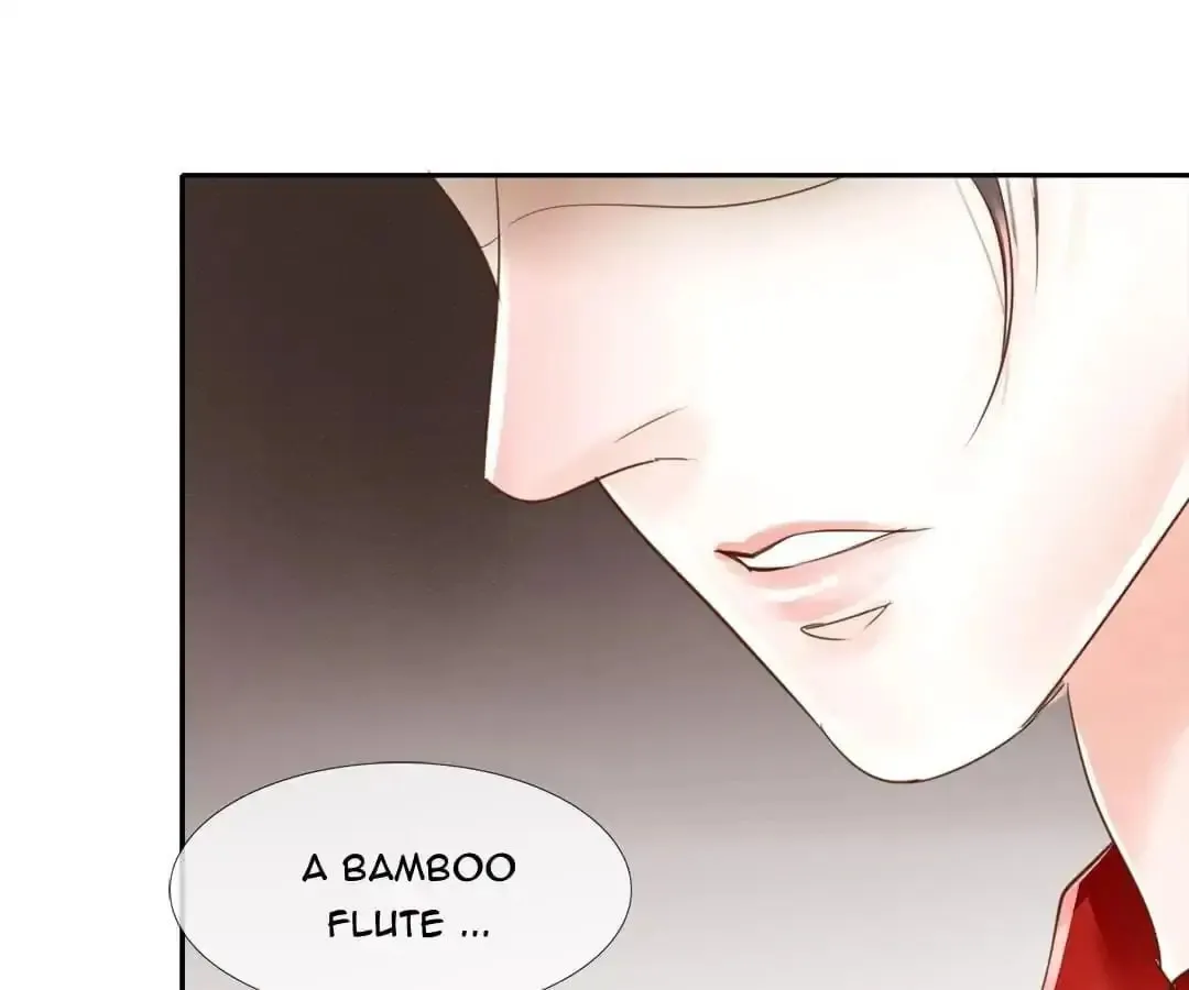 Read Immortals Down Under chapter 39 image 40 on Lezhin